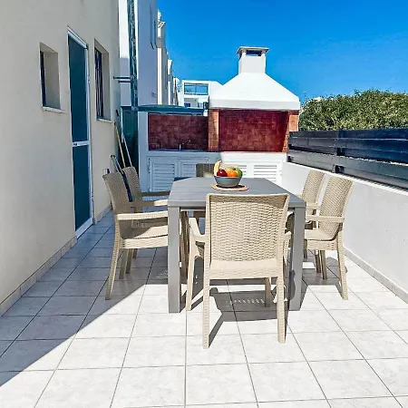 Villa Bluebell Protaras