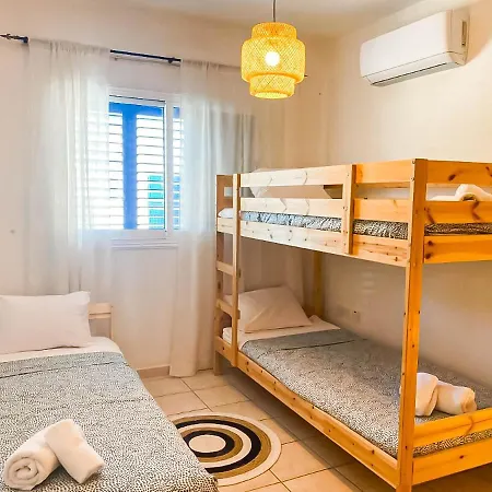 Bluebell Villa Protaras